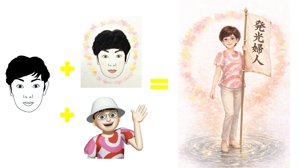 画像