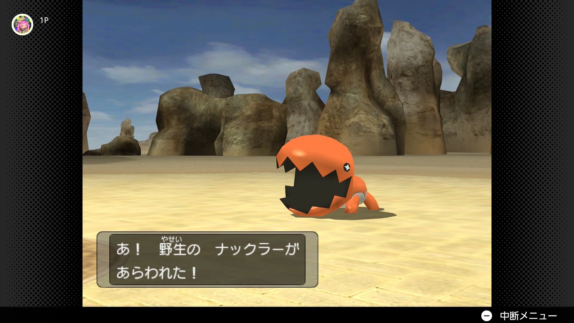 ポケモンプレイ記】ポケモンXD(2周目)【攻略メモ②】｜さーな