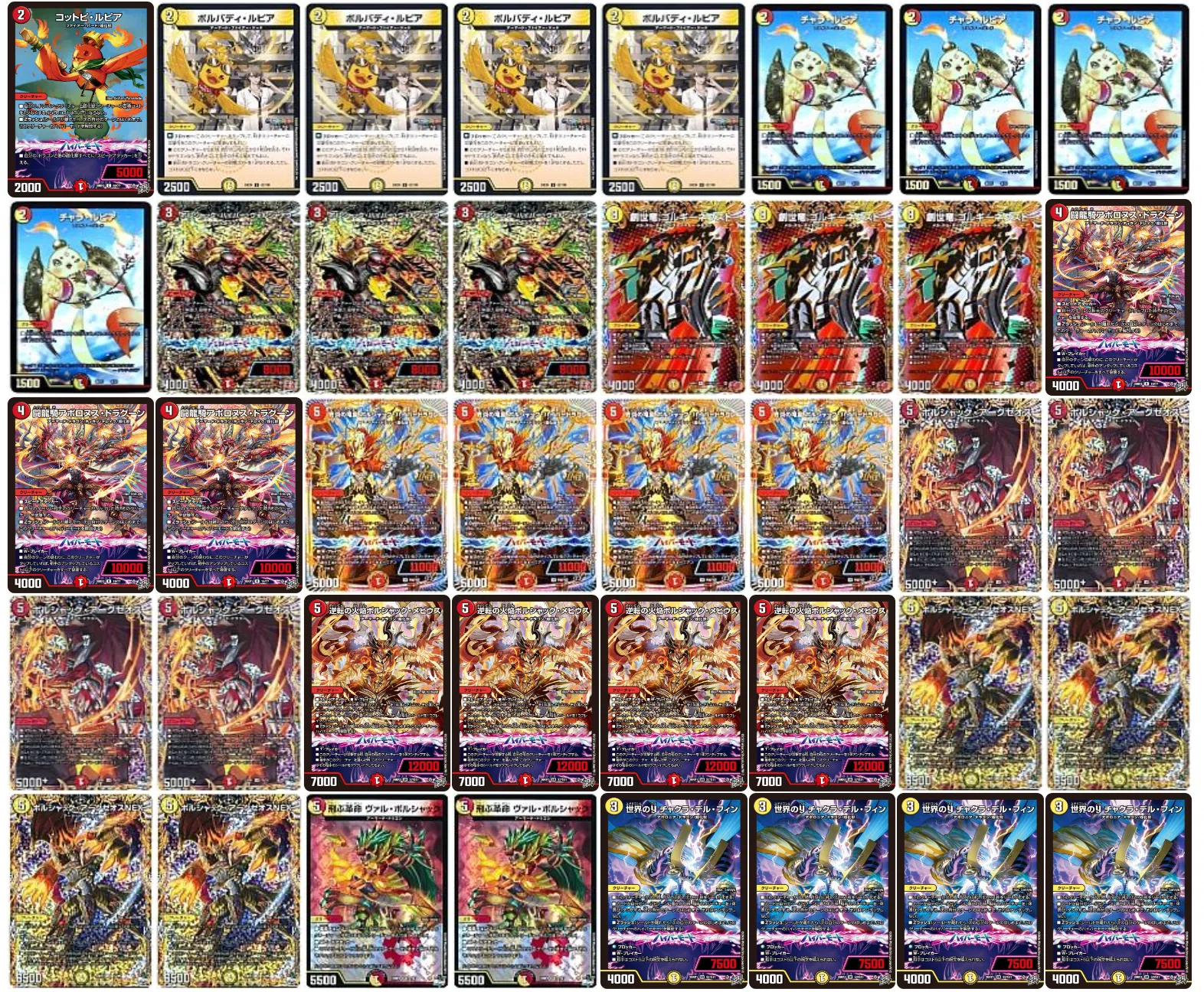 GP前 26年 DM26-RP1 環境の5軸の赤白アーマードを考える｜note カード