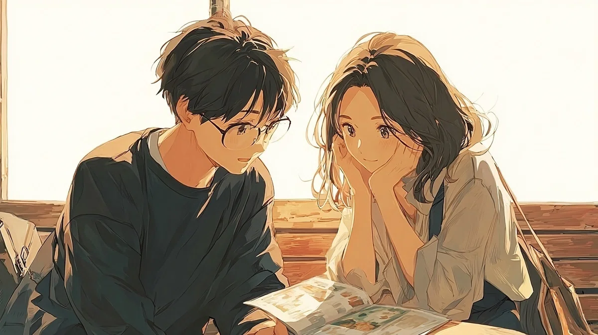 画像
