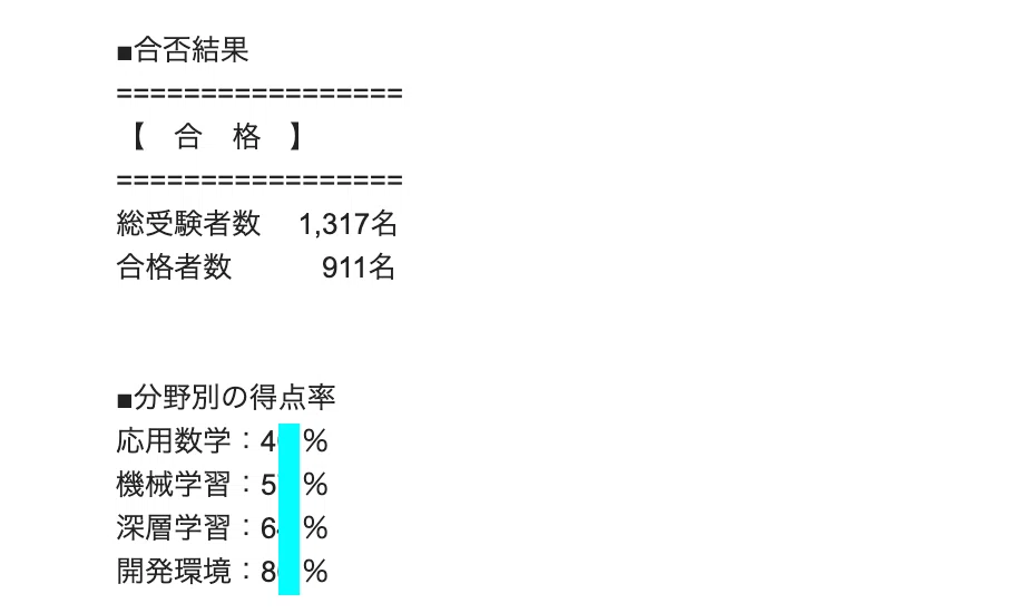2026年第1回E資格】勉強法と試験対策｜mayoi