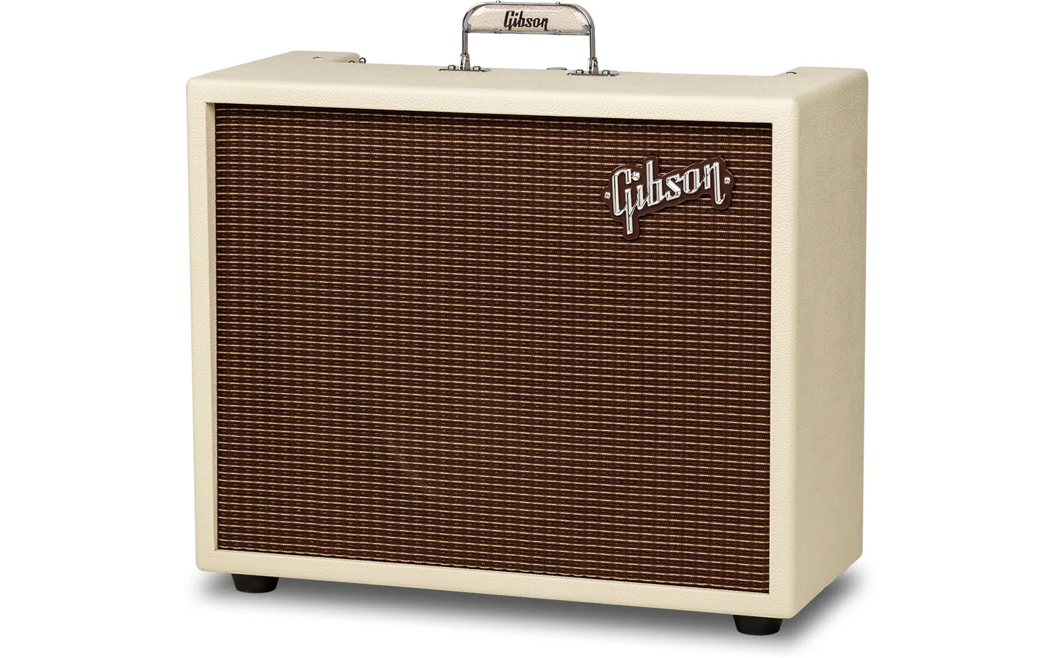王者ギブソンによる真空管アンプ「Gibson Falcon 20 1x12 Combo