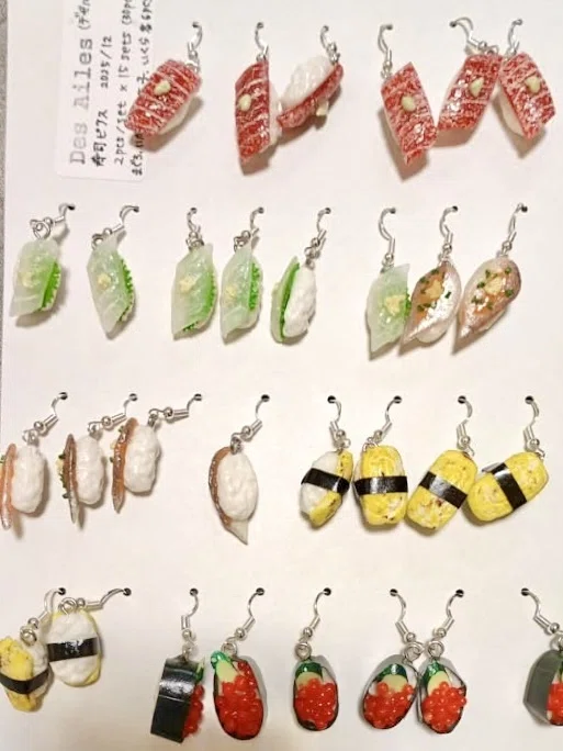 国内だけで売ってる作家さん、正直もったいないです——ハンドメイド海外 国内だけで売ってる作家さん、正直もったいないです——ハンドメイド海外