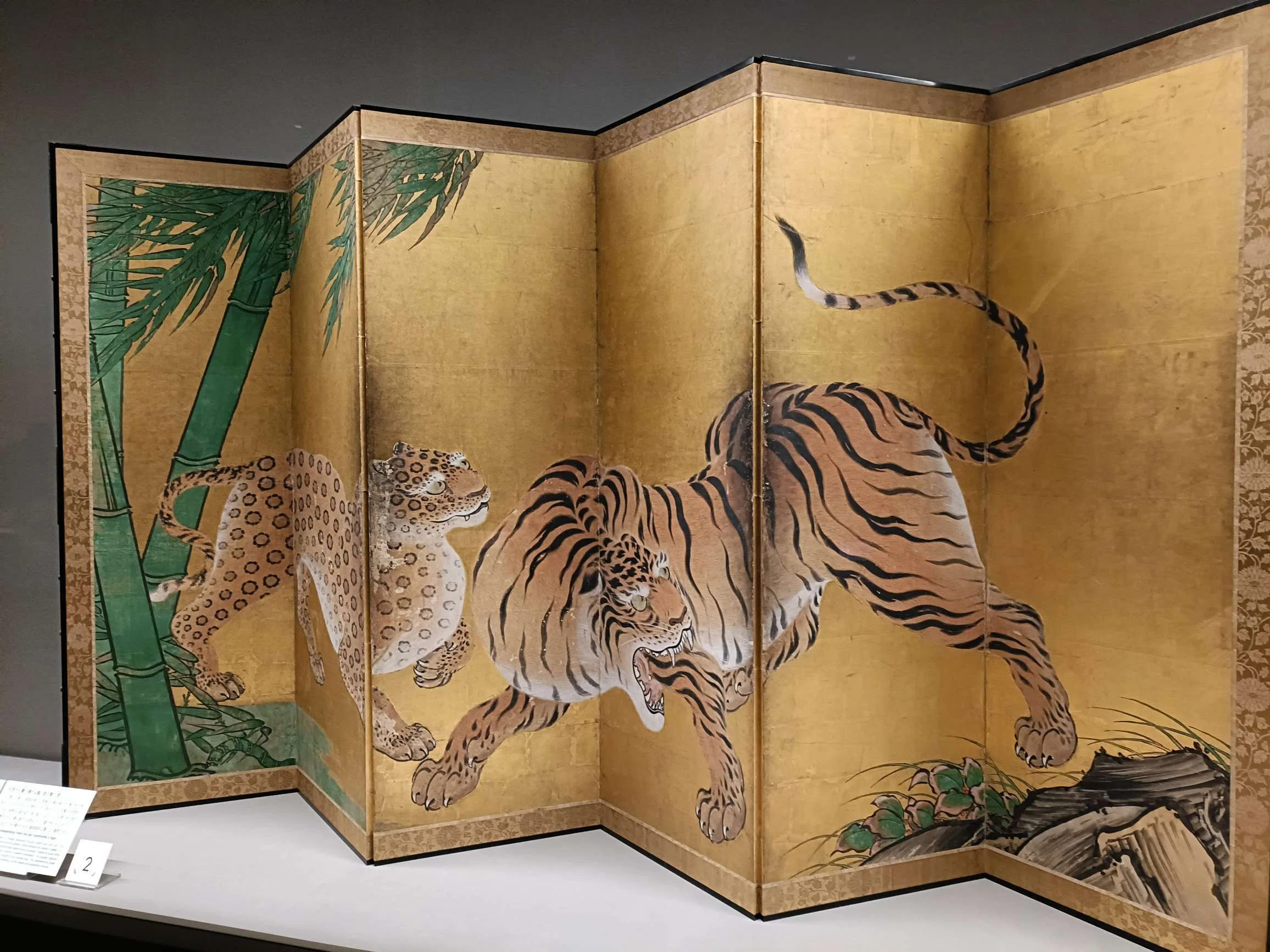 よくわからない」が残った日。ZEN妙心寺禅の継承を見てきた｜草野慧芳