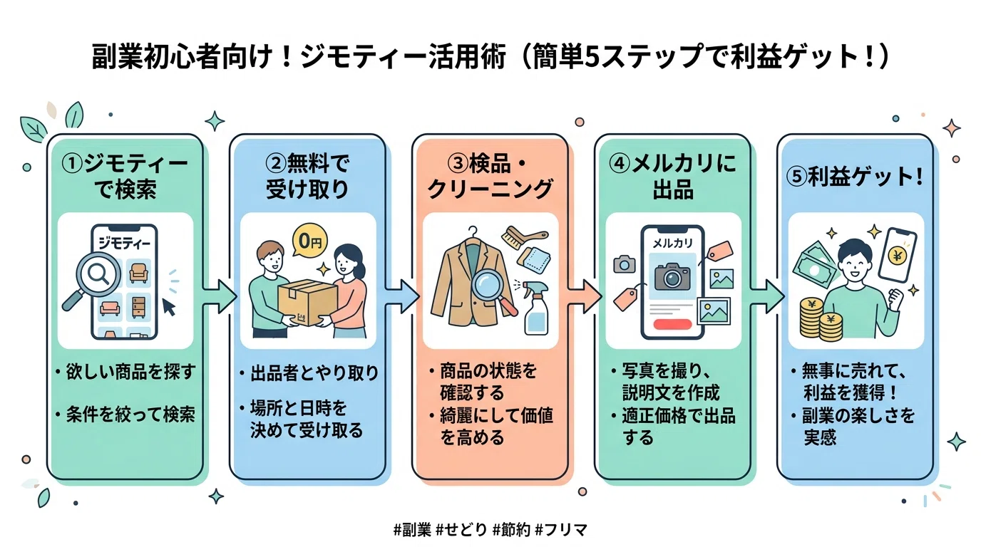 ✨物販商品✨　初期費用を抑えて練習しながら物販始めたい方いませんか？ 物販商品 初期費用を抑えて練習しながら物販始めたい方いませんか