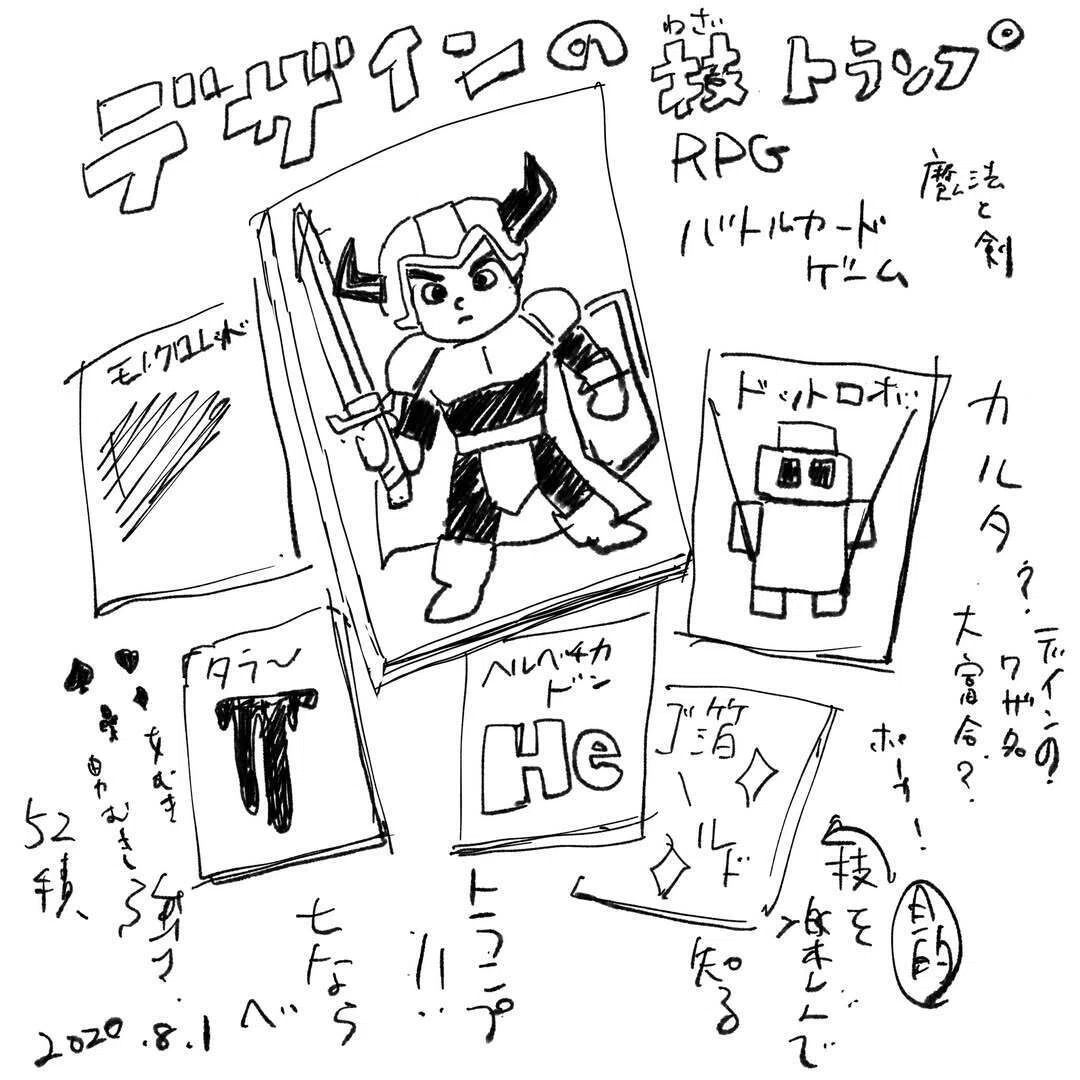 めざせ、3000人。｜前田高志