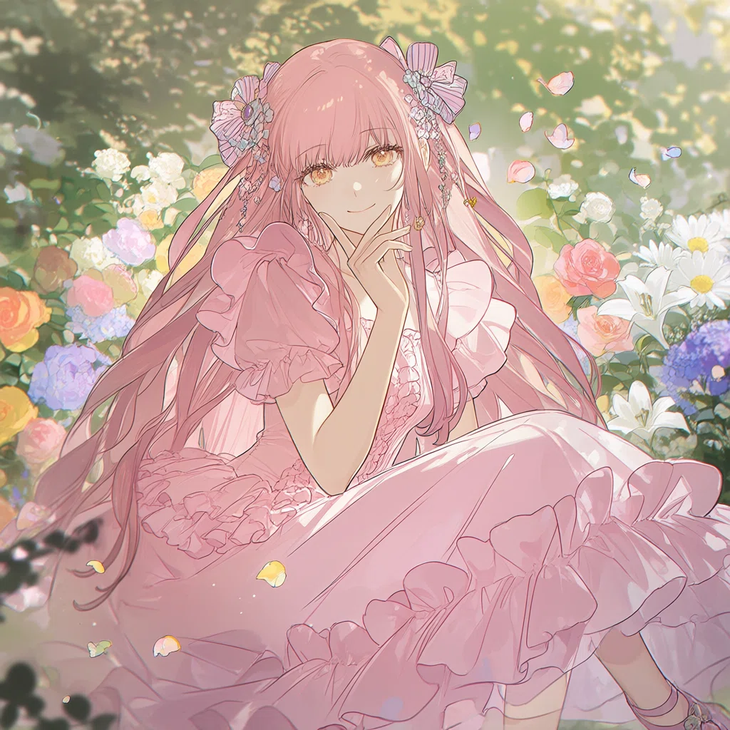 自己紹介｜ようちゃん