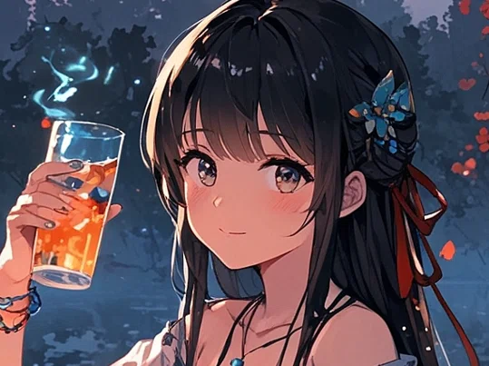 画像