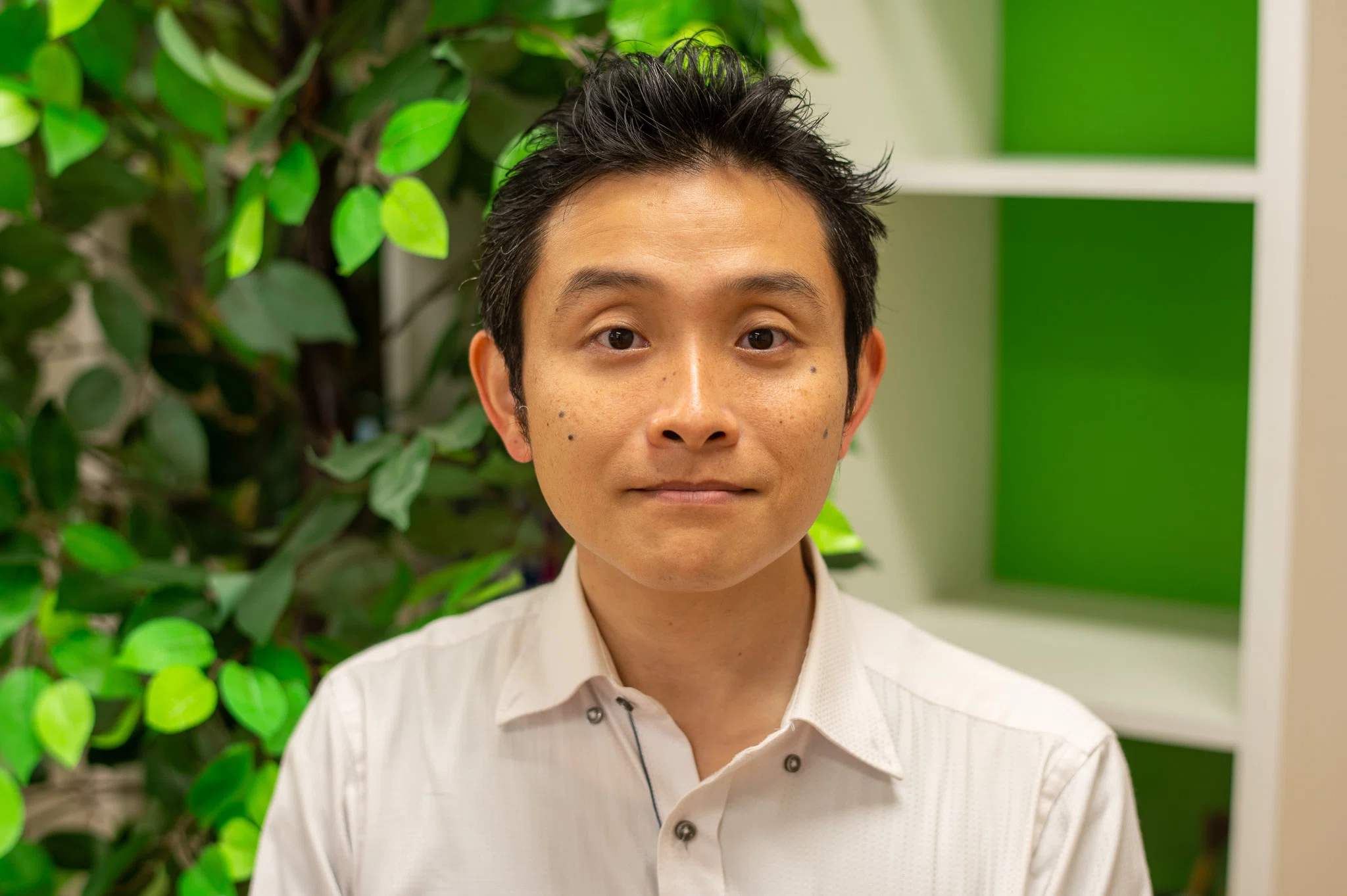 精神疾患のディメンジョン診断とカテゴリー診断（東京大学：榊原英輔