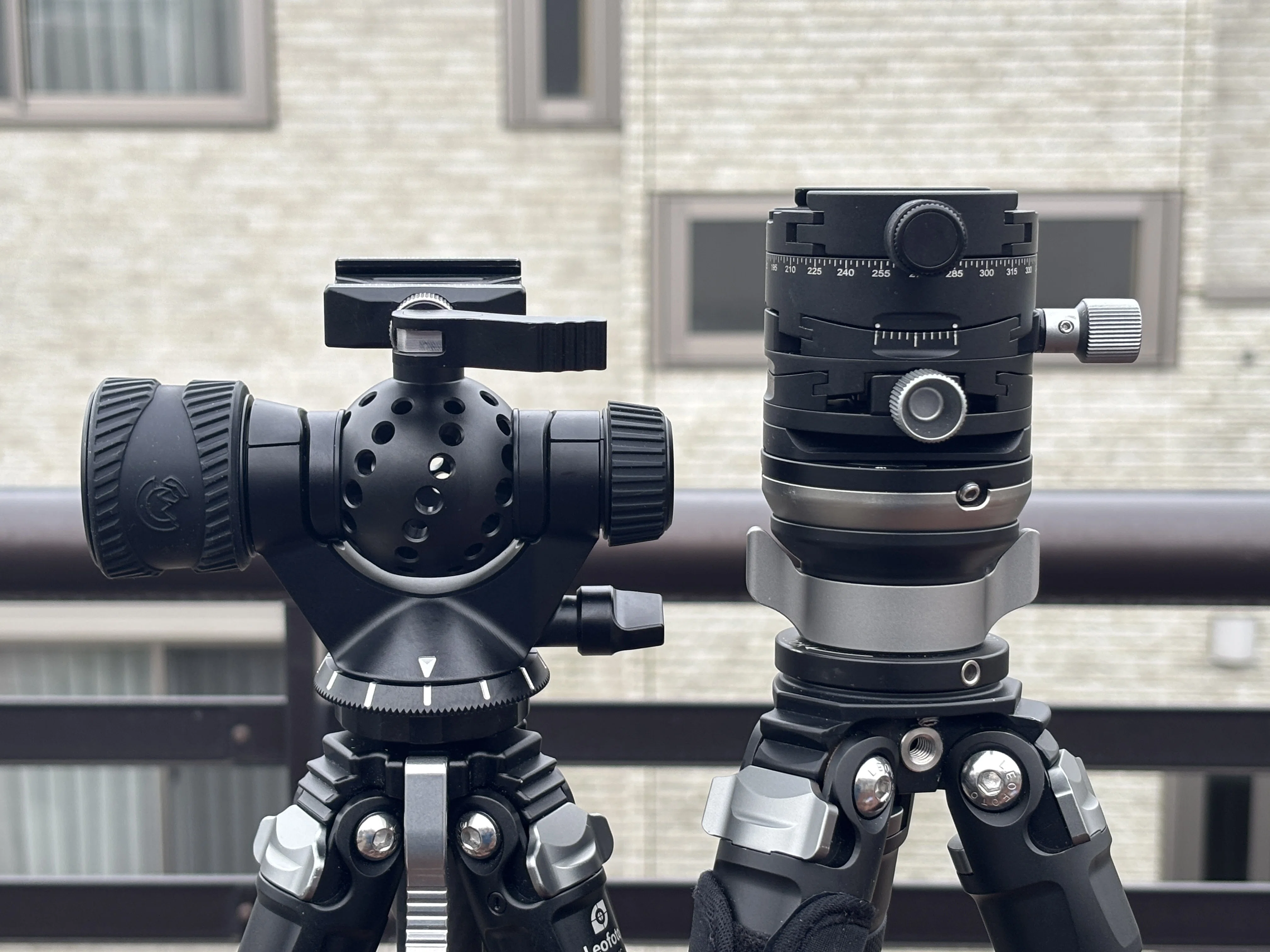 久々にカメラ機材(Nikon)を買った話｜Takahiro Gamou Photography