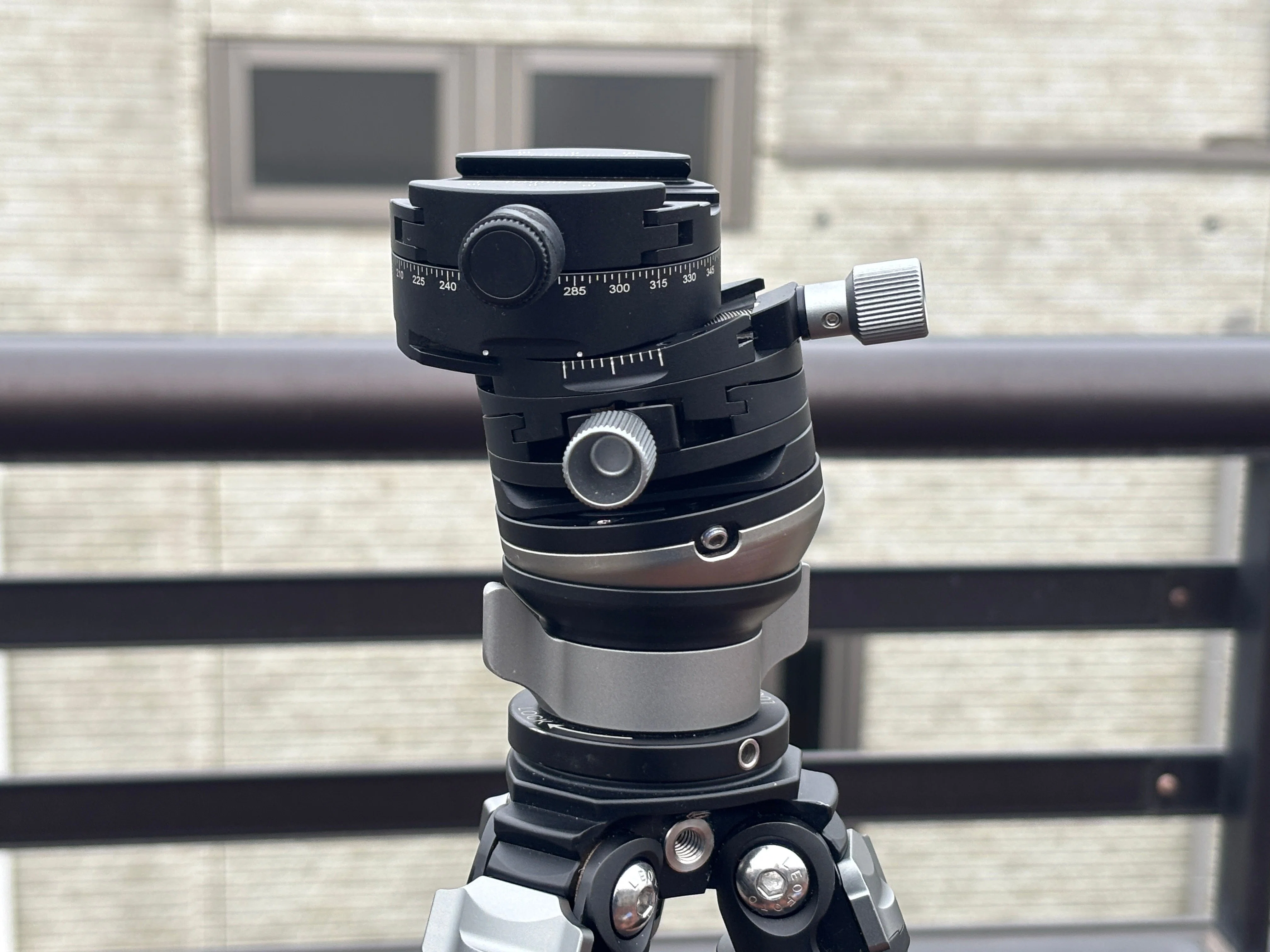 久々にカメラ機材(Nikon)を買った話｜Takahiro Gamou Photography
