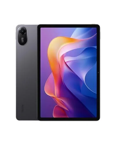 最新！AndroidタブレットおすすめランキングTOP20（2026年04月
