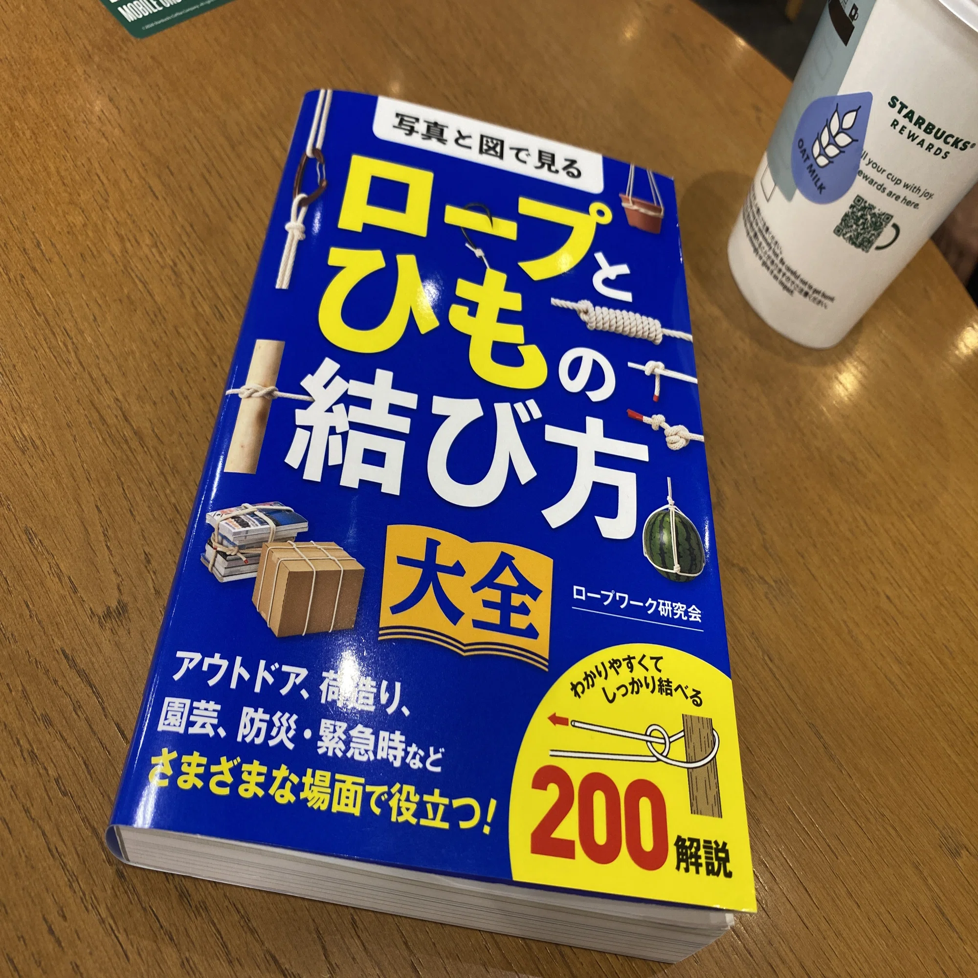 本屋での出会い｜hikodrums