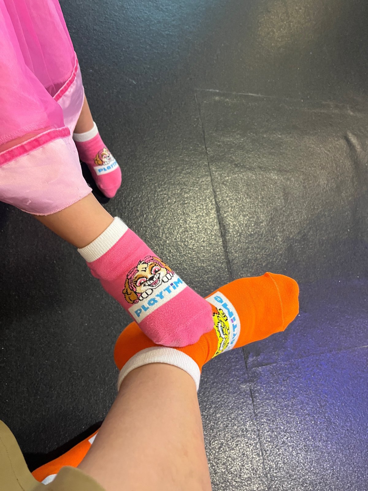 3月深圳、広州旅 |関西から遠隔で湘南一軒家プロジェクトと子連れ旅♡