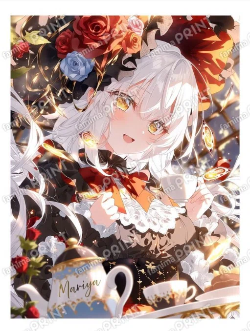 画像