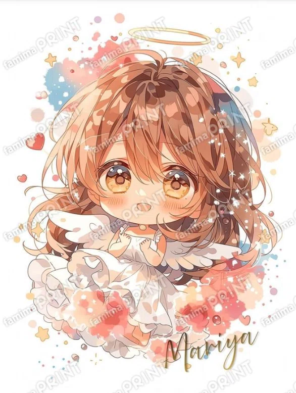 画像