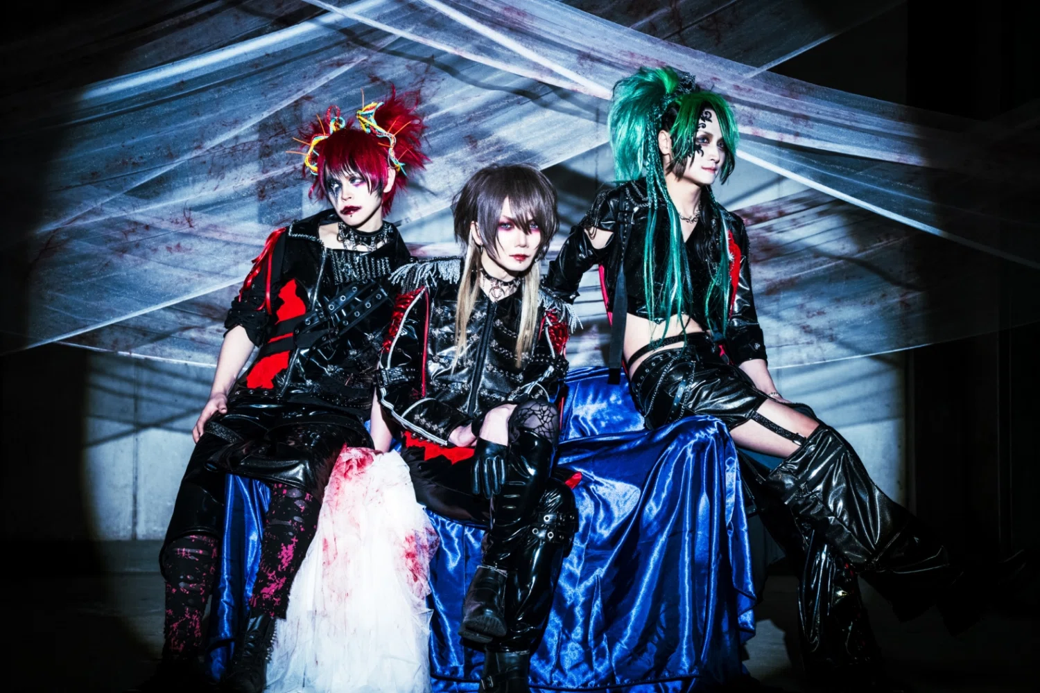 邦楽 DAMILA / New Era - The Retake Collection 邦楽 DAMILA / New