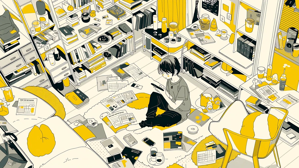 画像
