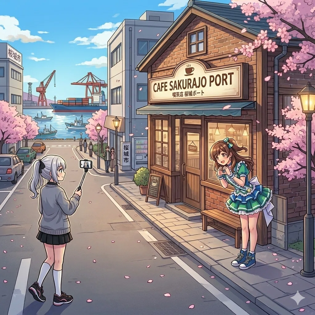 画像