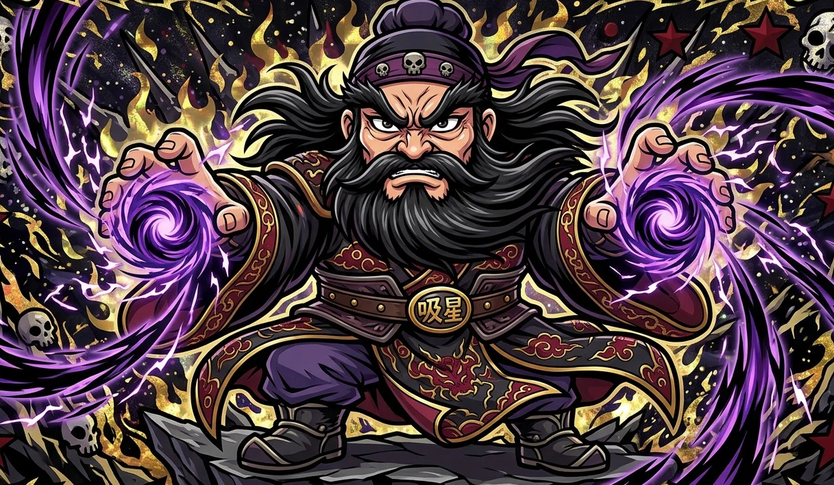 笑傲江湖』｜武侠庵