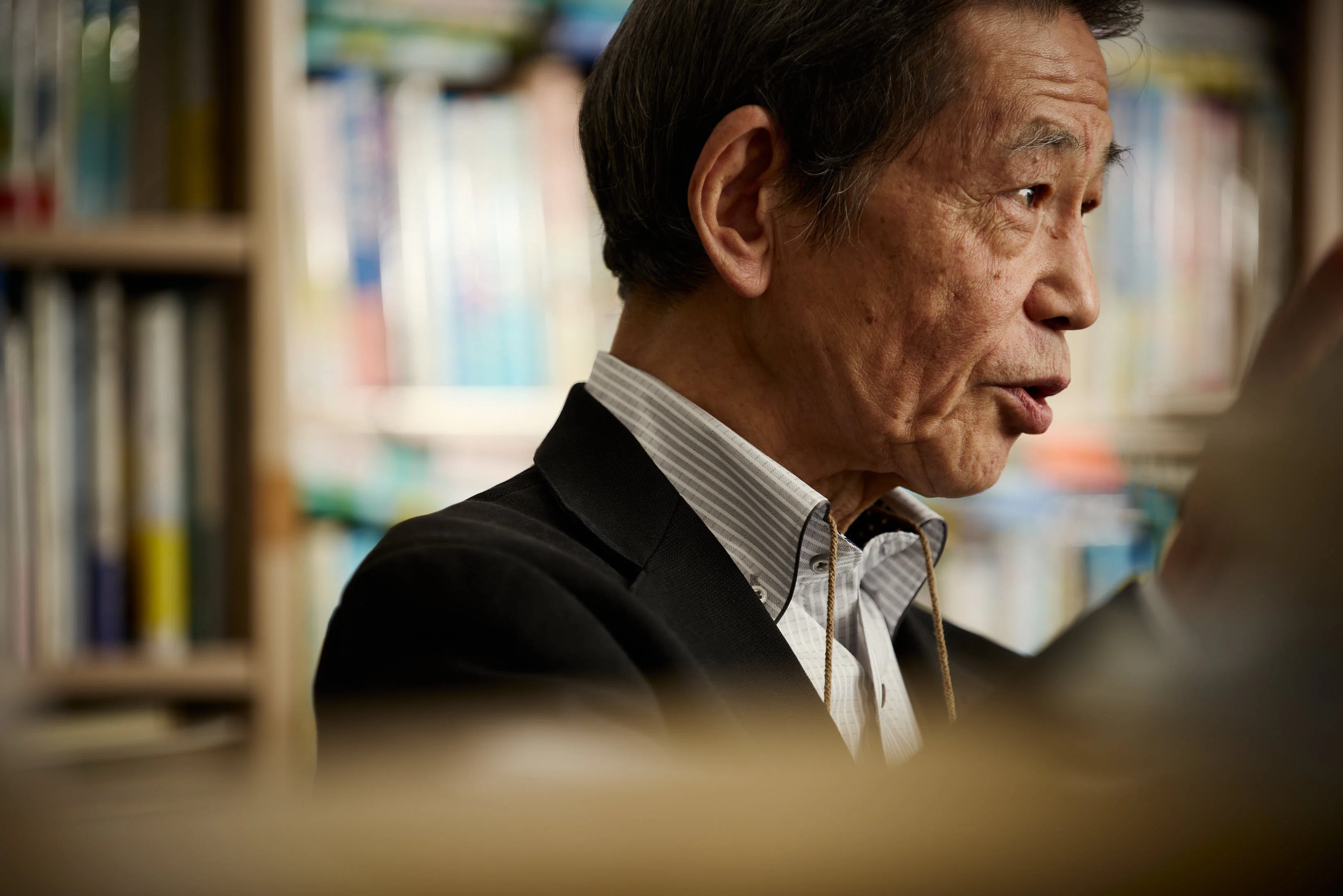 児童文学をかたち創った歴史と思想。子ども時代の忘れ物を探しに。藤田