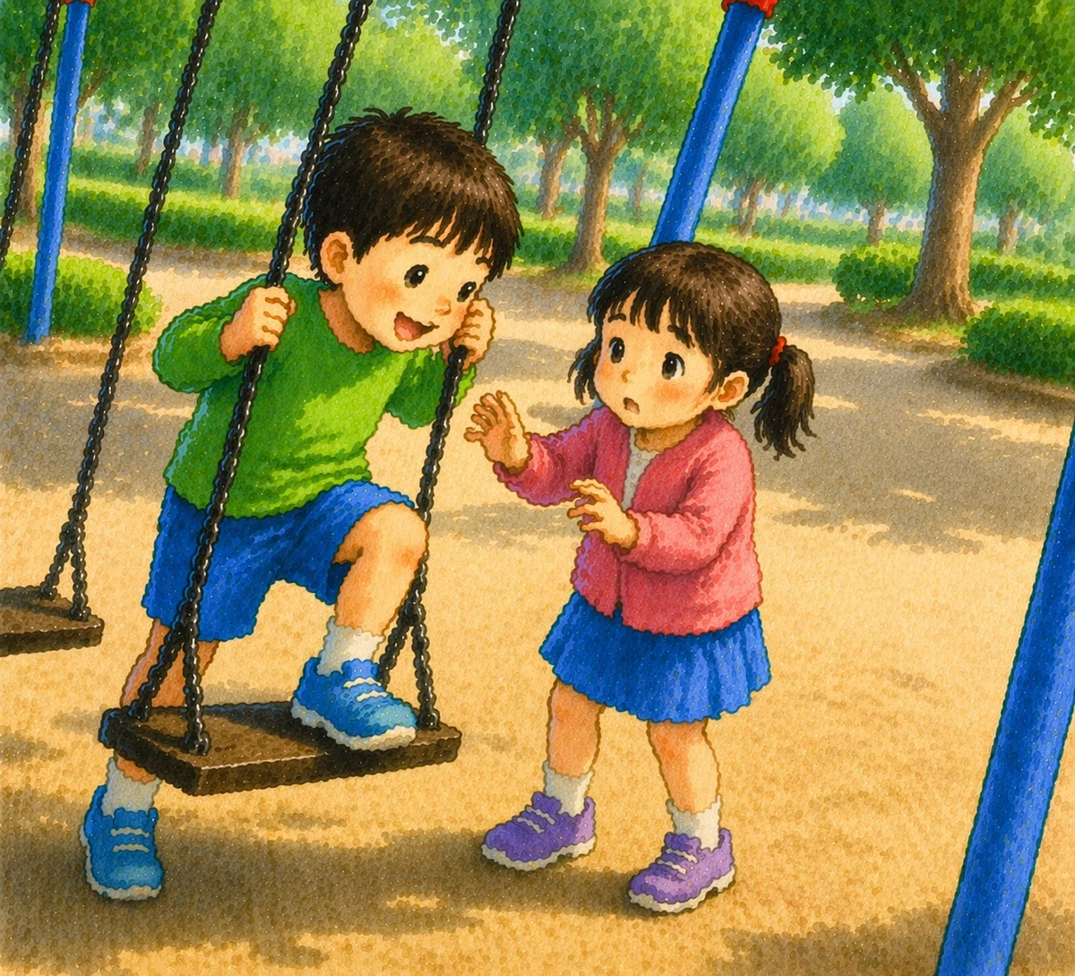 画像