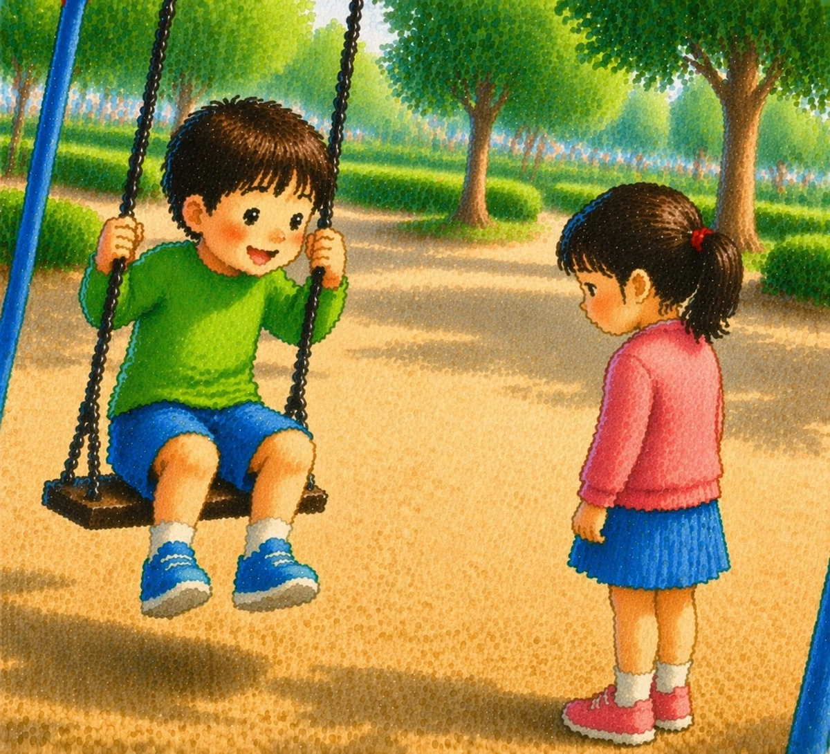 画像