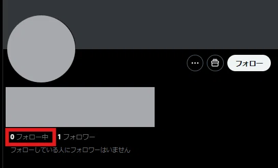 1775437039-