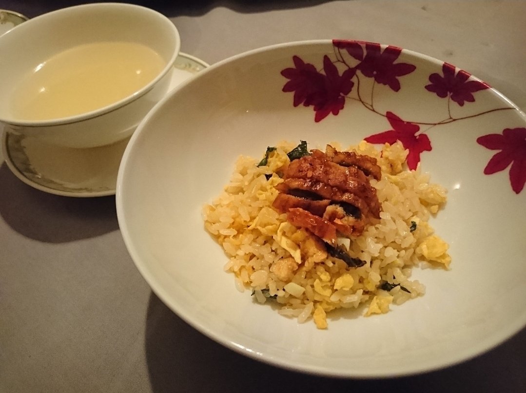 一周回って瀬底島、 神戸でホテルを「本拠地」にする贅沢・第3話。夜景と美食、そして「動かない」決意|山奥AI研究所