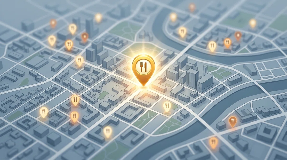 Map Engine Optimization なぜ飲食店はMEOをやらないのか?|Macra