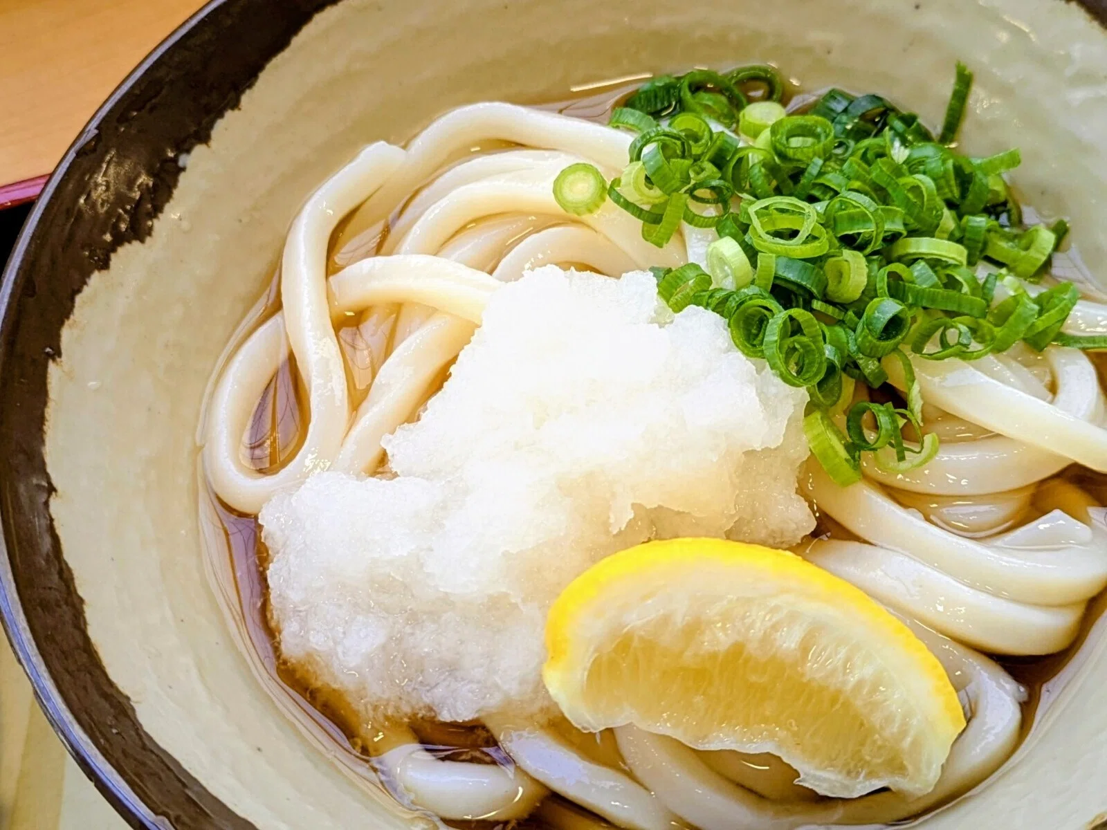 街と家と人】高松・4633 Gallery inn Takamatsu｜羽田さえ