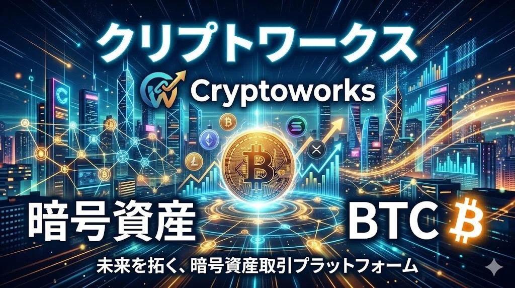 クリプトワークス｜オンチェーン分析ツール完全比較【Glassnode・CryptoQuant・Nansen 2026年版】｜クリプトワークス2025