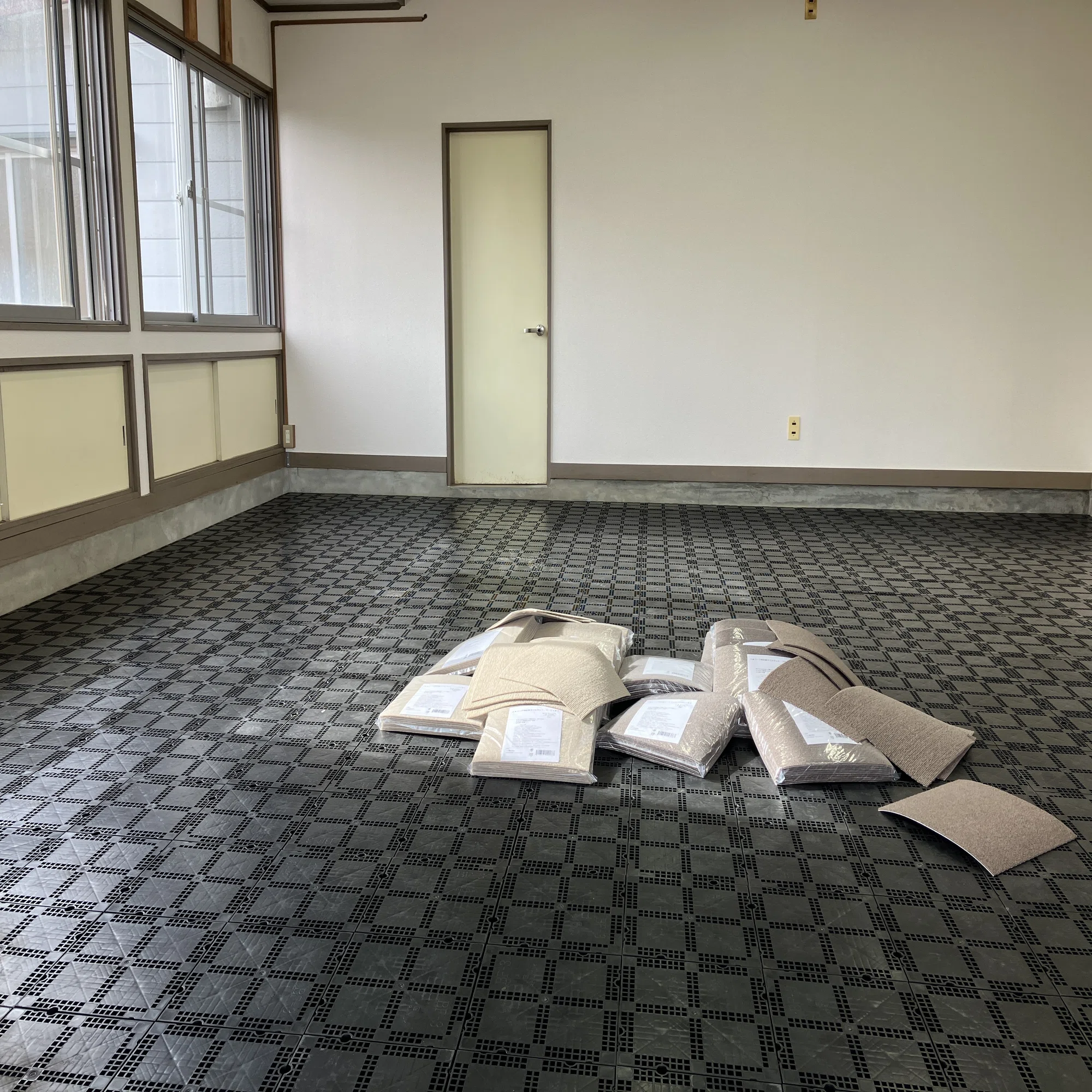 場も ヒトも 育つ｜ダイナナ／自分流がスタンダードの自由学区