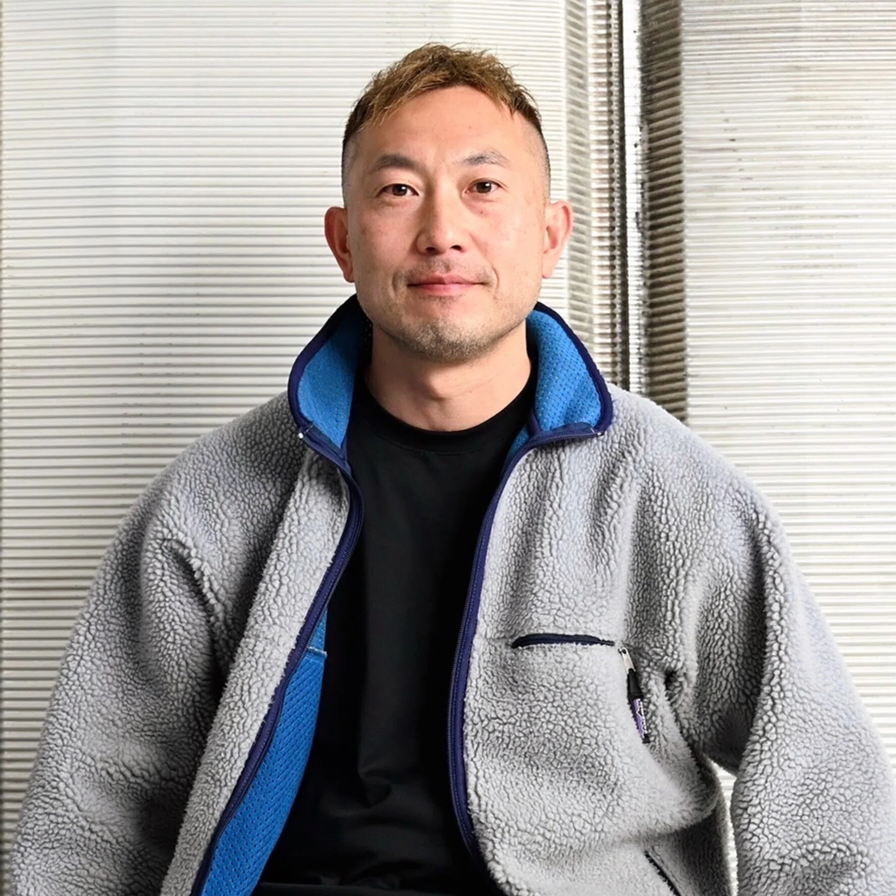 ご報告】5,500万円のデニムがギネス世界記録™に。私が「世界のアート