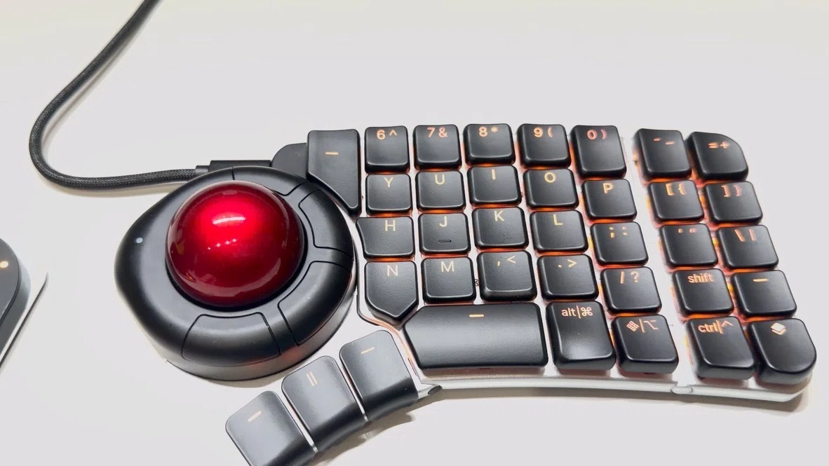 Naya Createが早速壊れた。不具合発生から解決までをまとめます