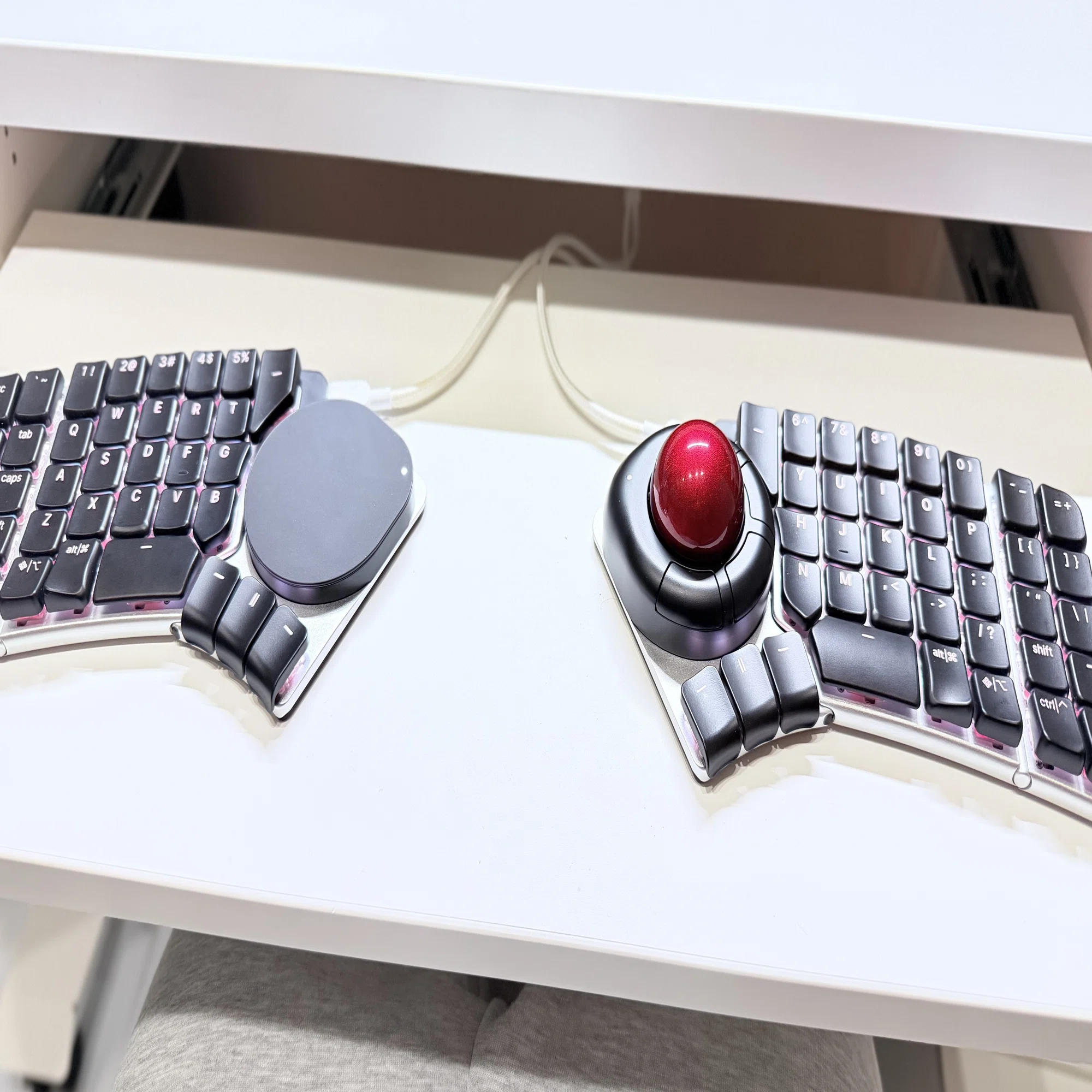 Naya Createが早速壊れた。不具合発生から解決までをまとめます 