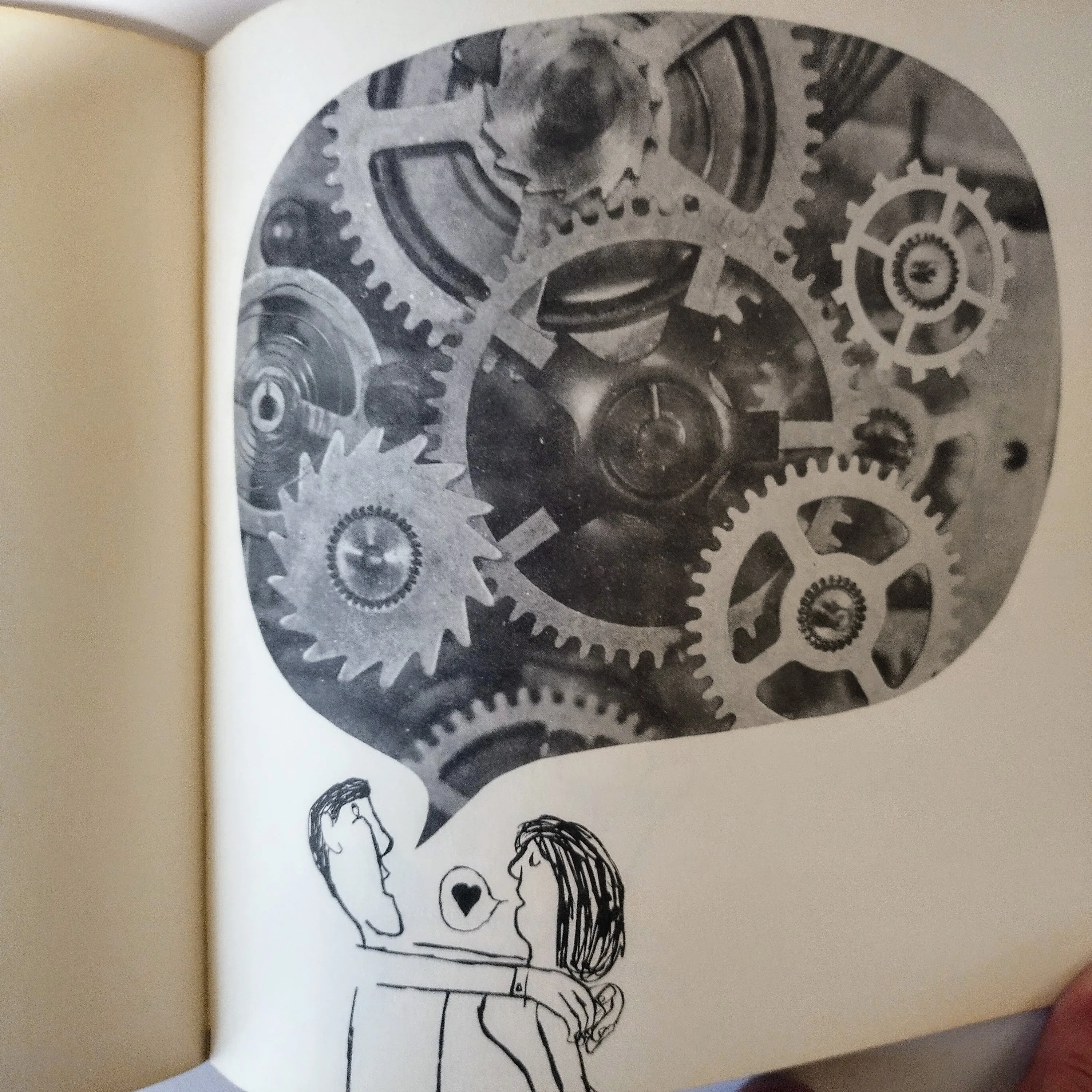 我々がZINEを作りたくなる理由は、60年前の一冊の私家版にあった｜古書