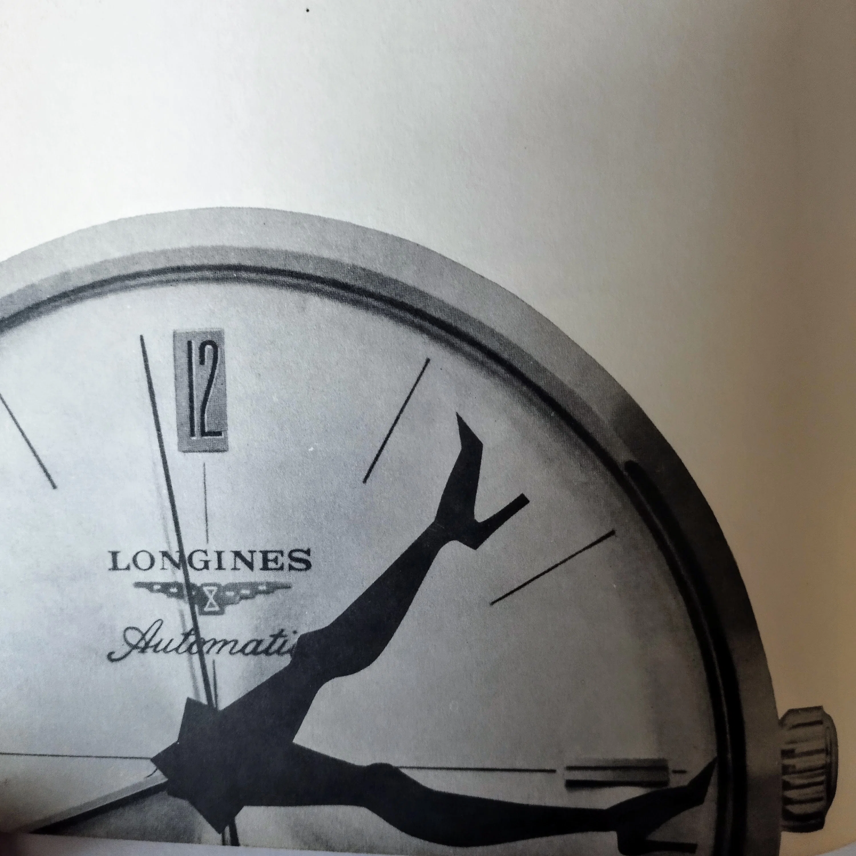 我々がZINEを作りたくなる理由は、60年前の一冊の私家版にあった｜古書