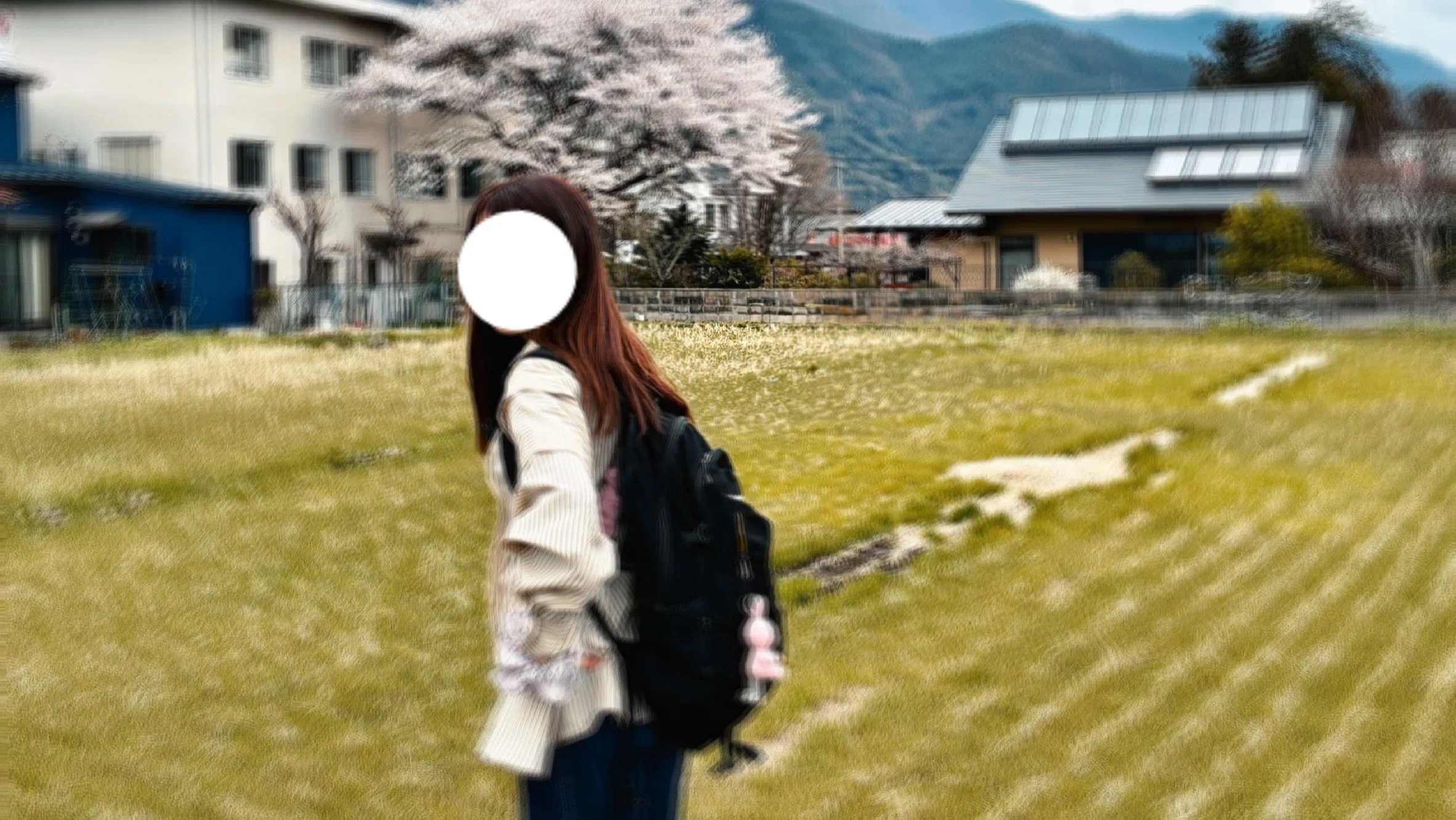山梨日帰り旅】もんぶらんに行ってきた♩ドラマ「ホットスポット
