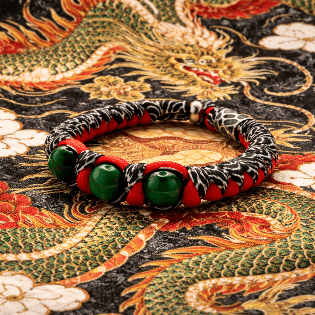 あ、今日は開運日って知ってました?|おりおんショップ