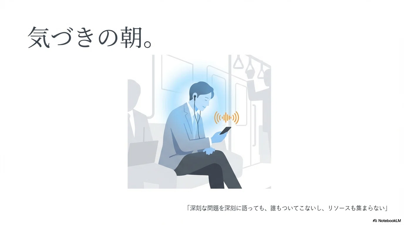 ネアカ と は