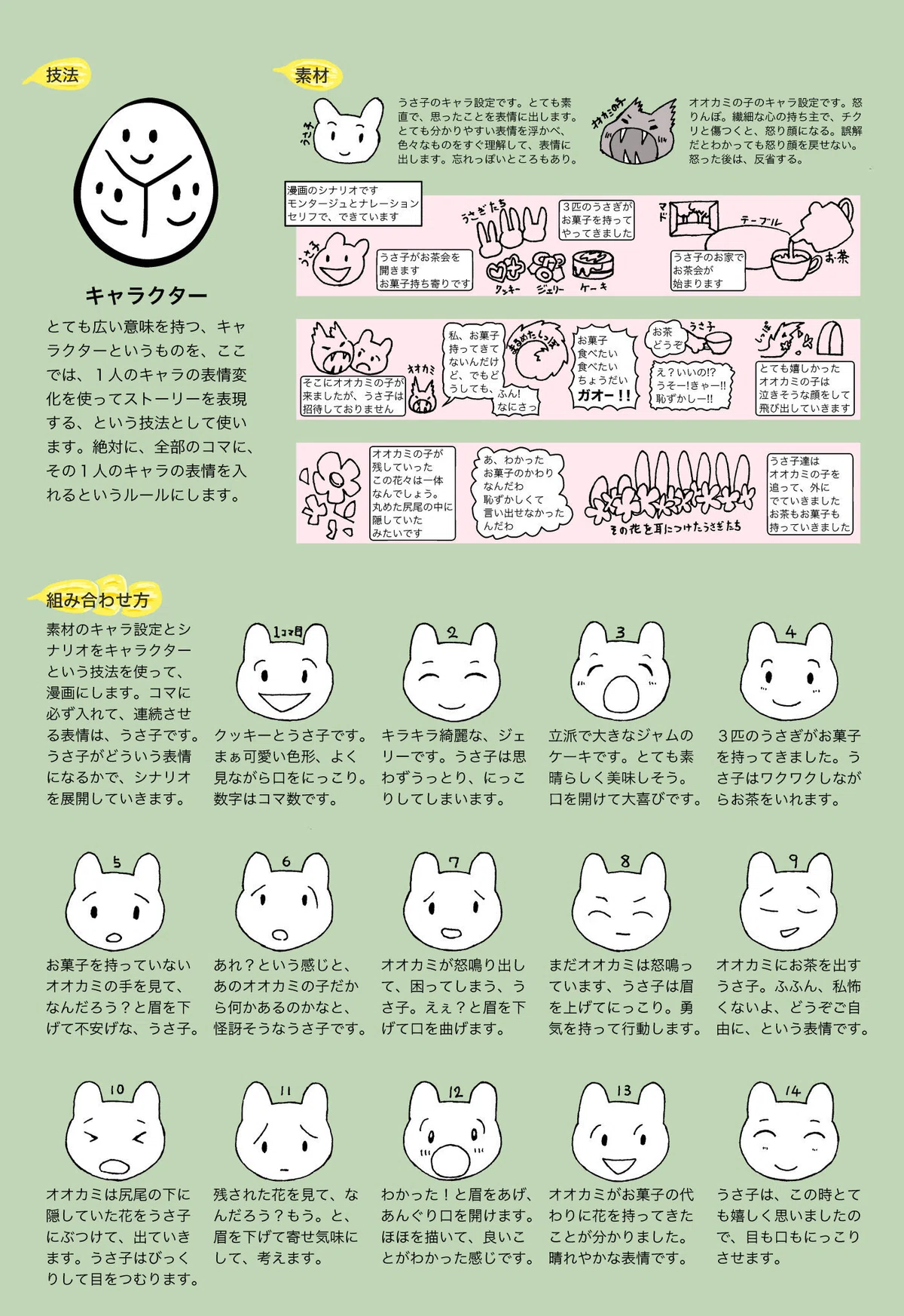 画像