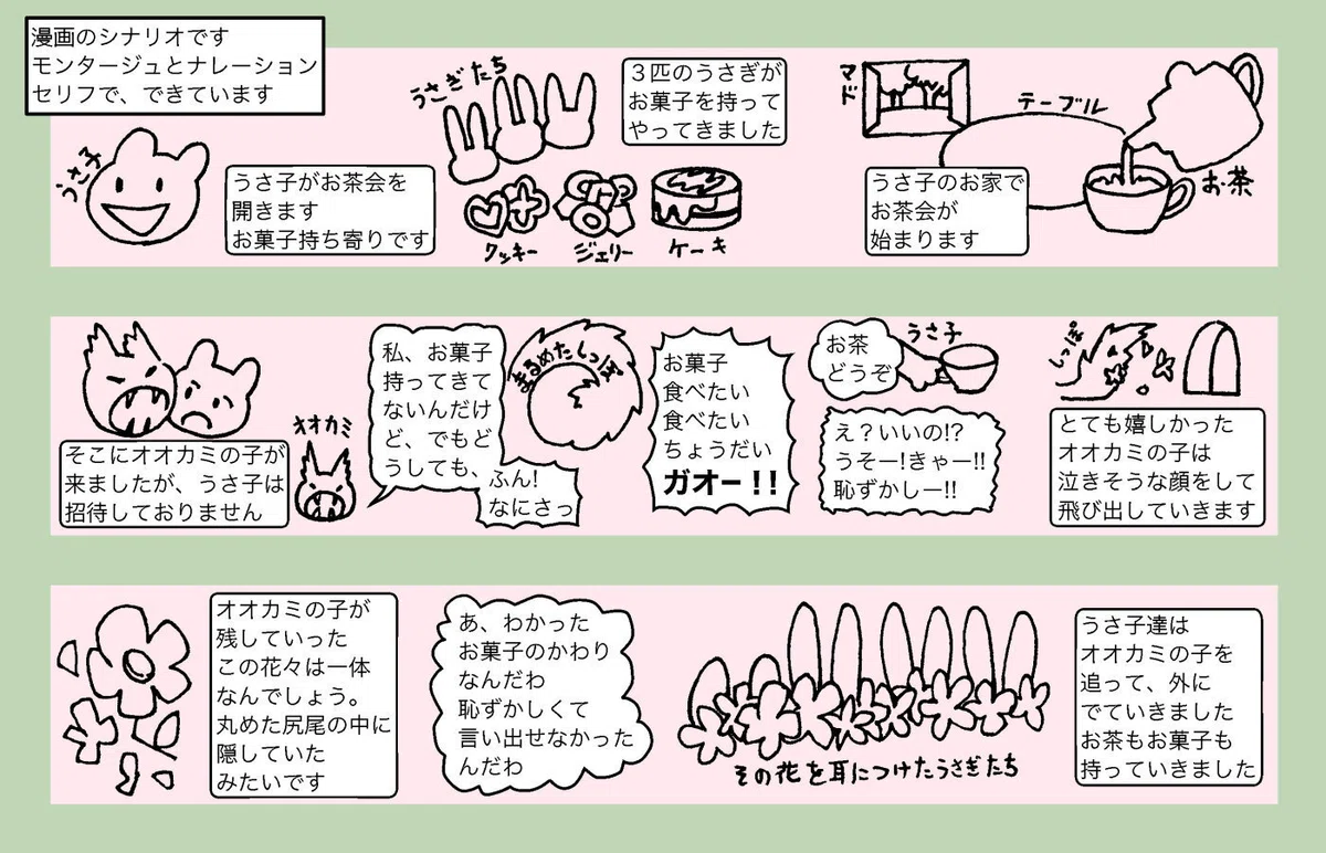 画像