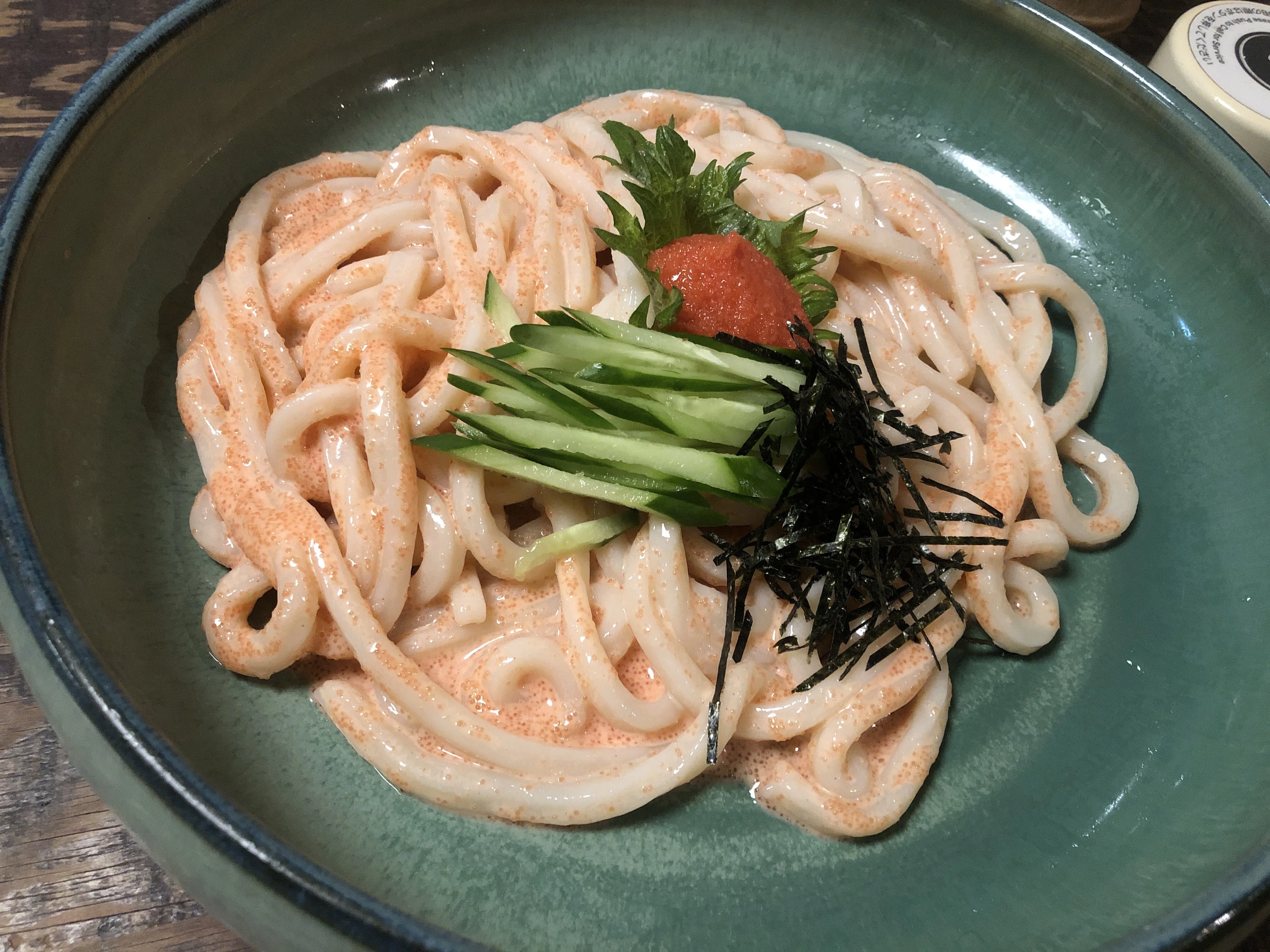 1号店巡りハンター③ つるとんたん｜文松鶴