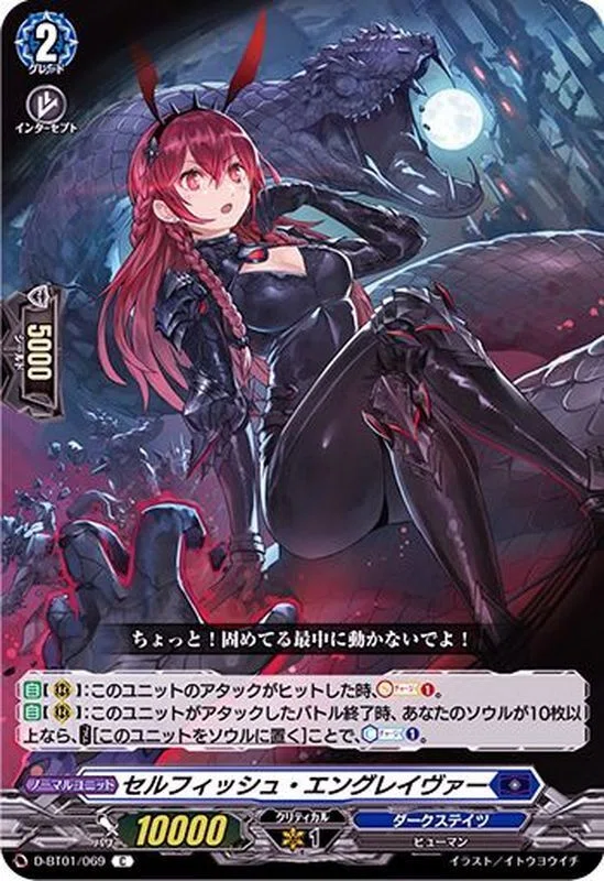 VG】アルカサルで理想の城作り！｜ディアデイズ攻略人