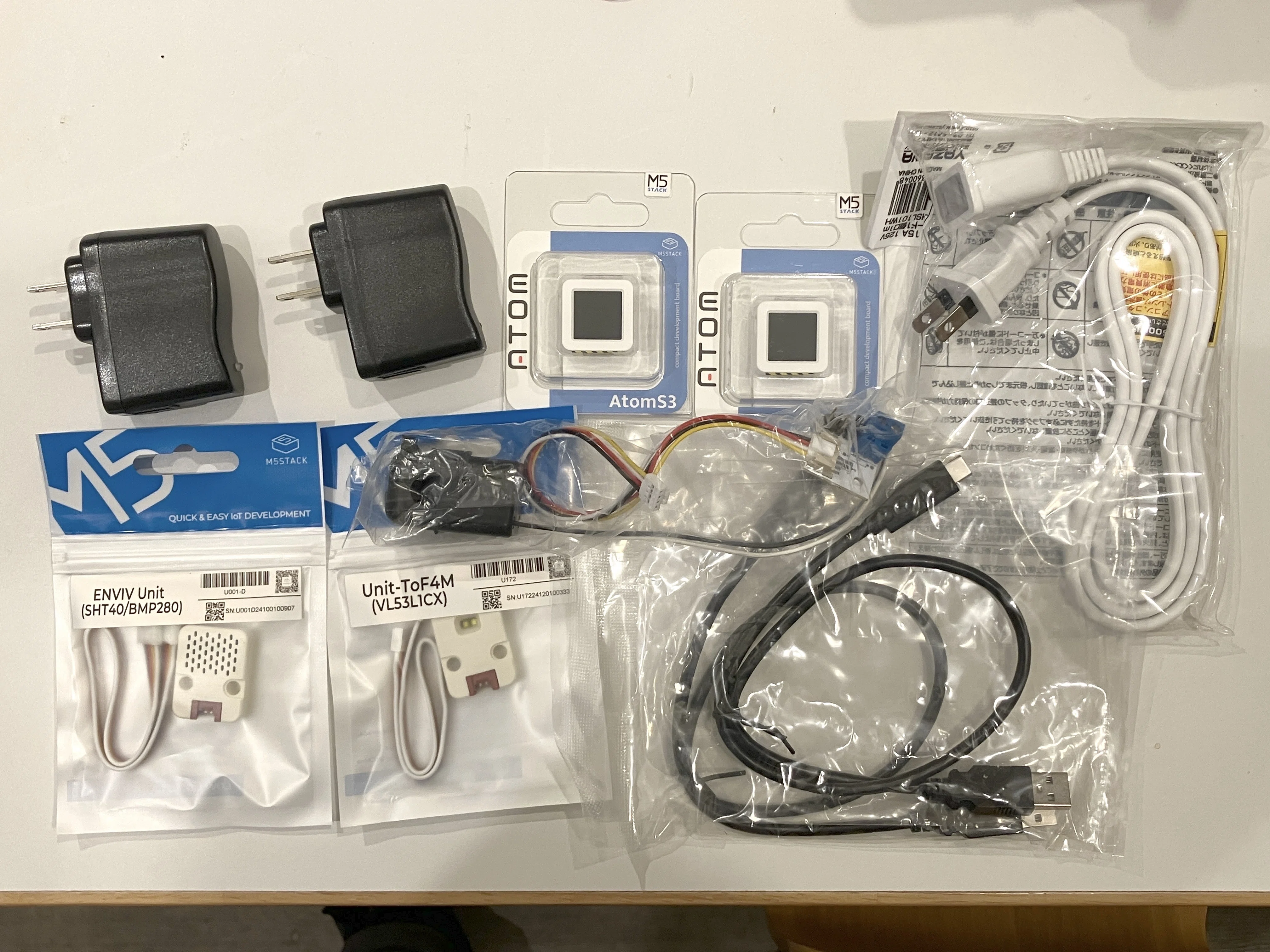 古い機械を捨てずに「喋らせる」。レトロフィットIoTの衝撃—【AI活用を