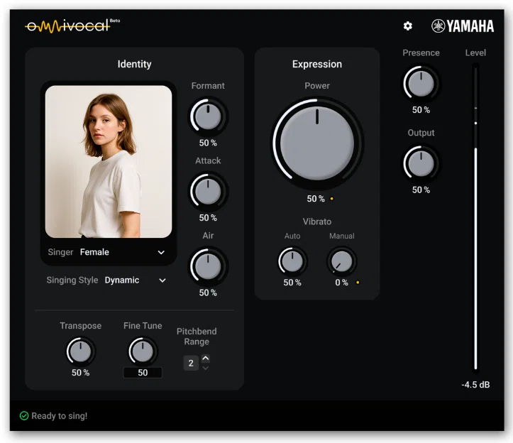 最新機能！Cubase Pro11からCubase Pro15へ 最新アップグレードした