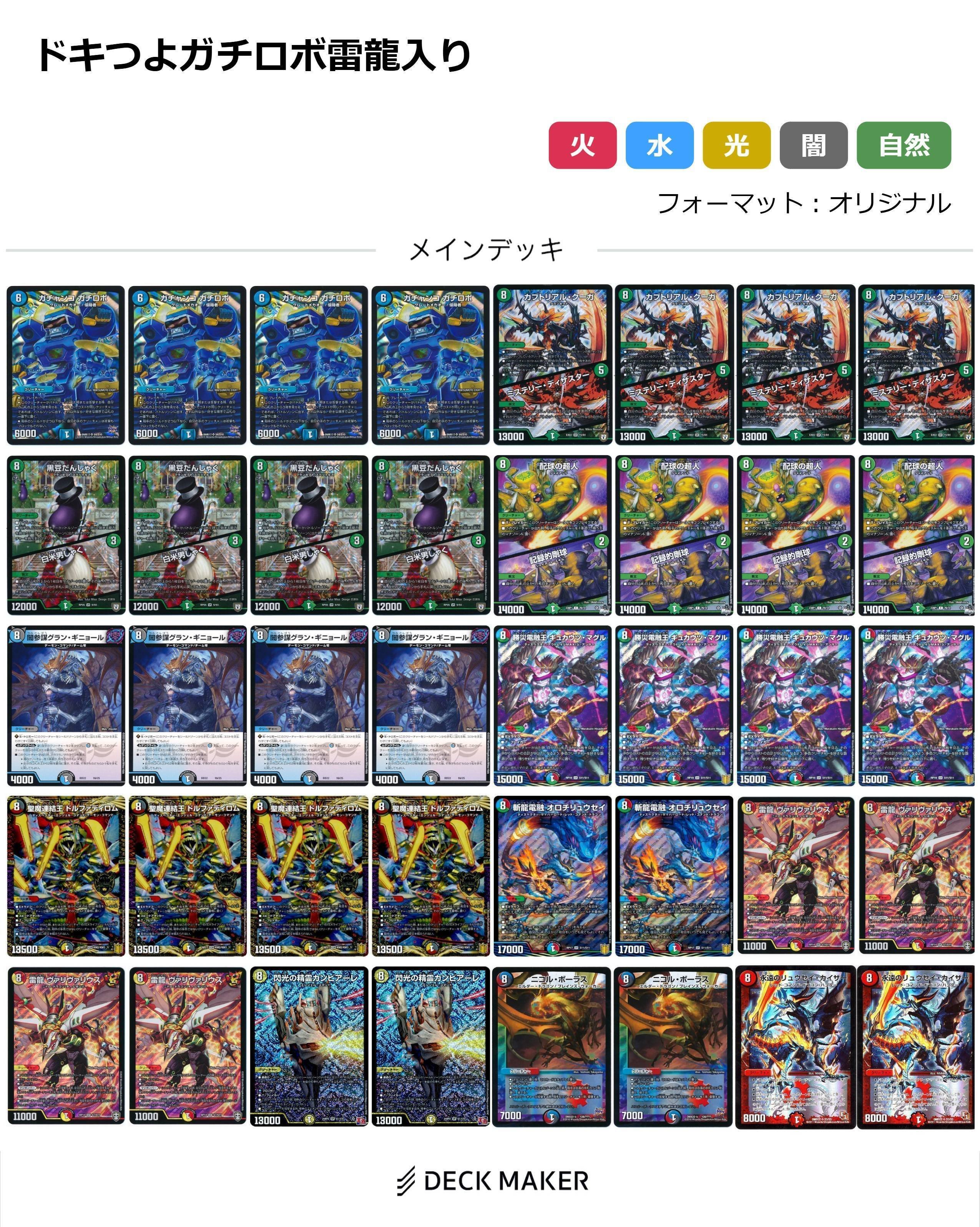 8軸ガチロボデッキ 調整パーツ・スリーブ付き 8軸ガチロボ デッキ+調整パーツ 1枚の通販 月〜木は基本24時間以内発送