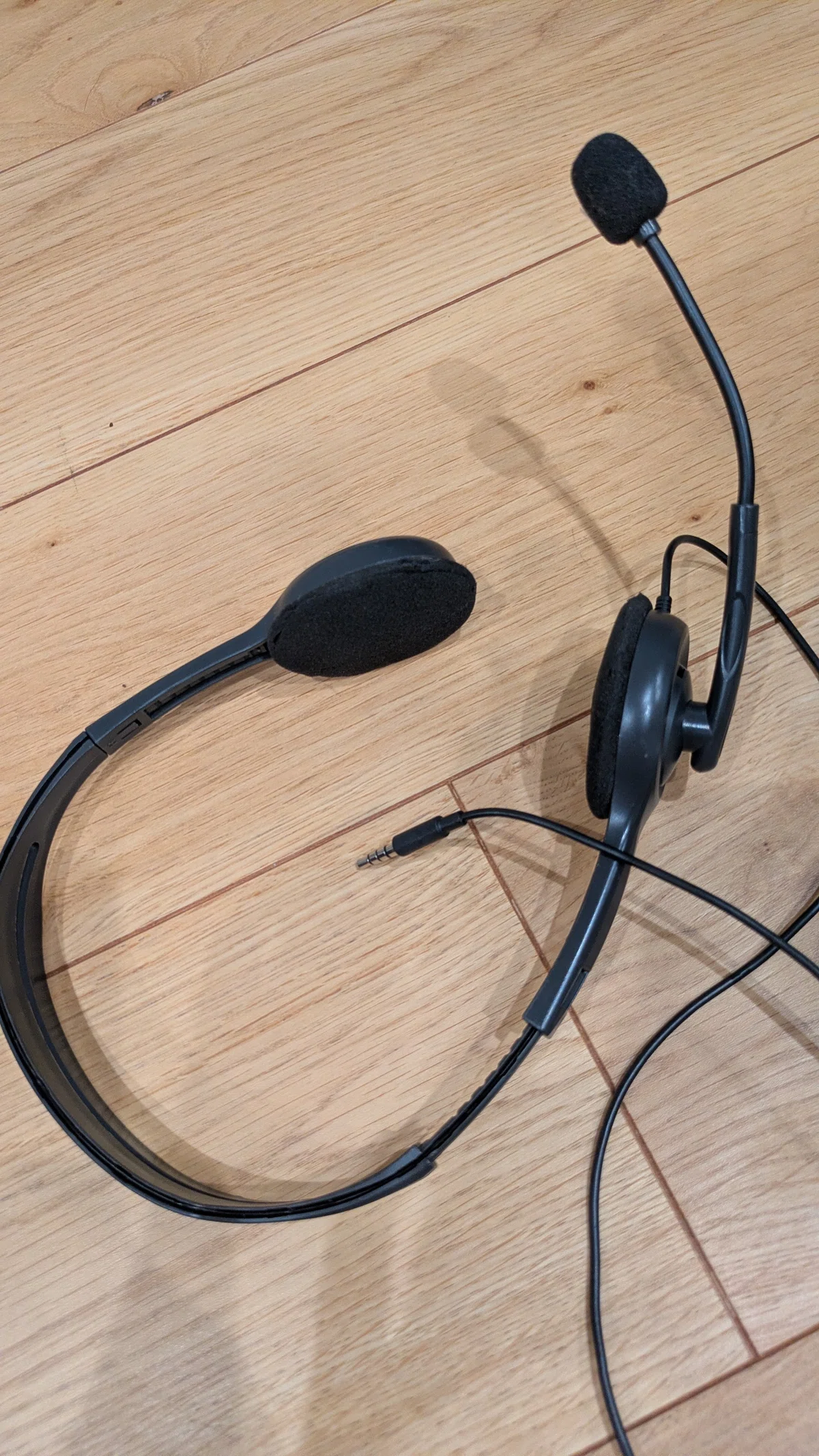 リモートワーク用にShokz OpenComm2を使ったレビュー。ついでに1万曲 