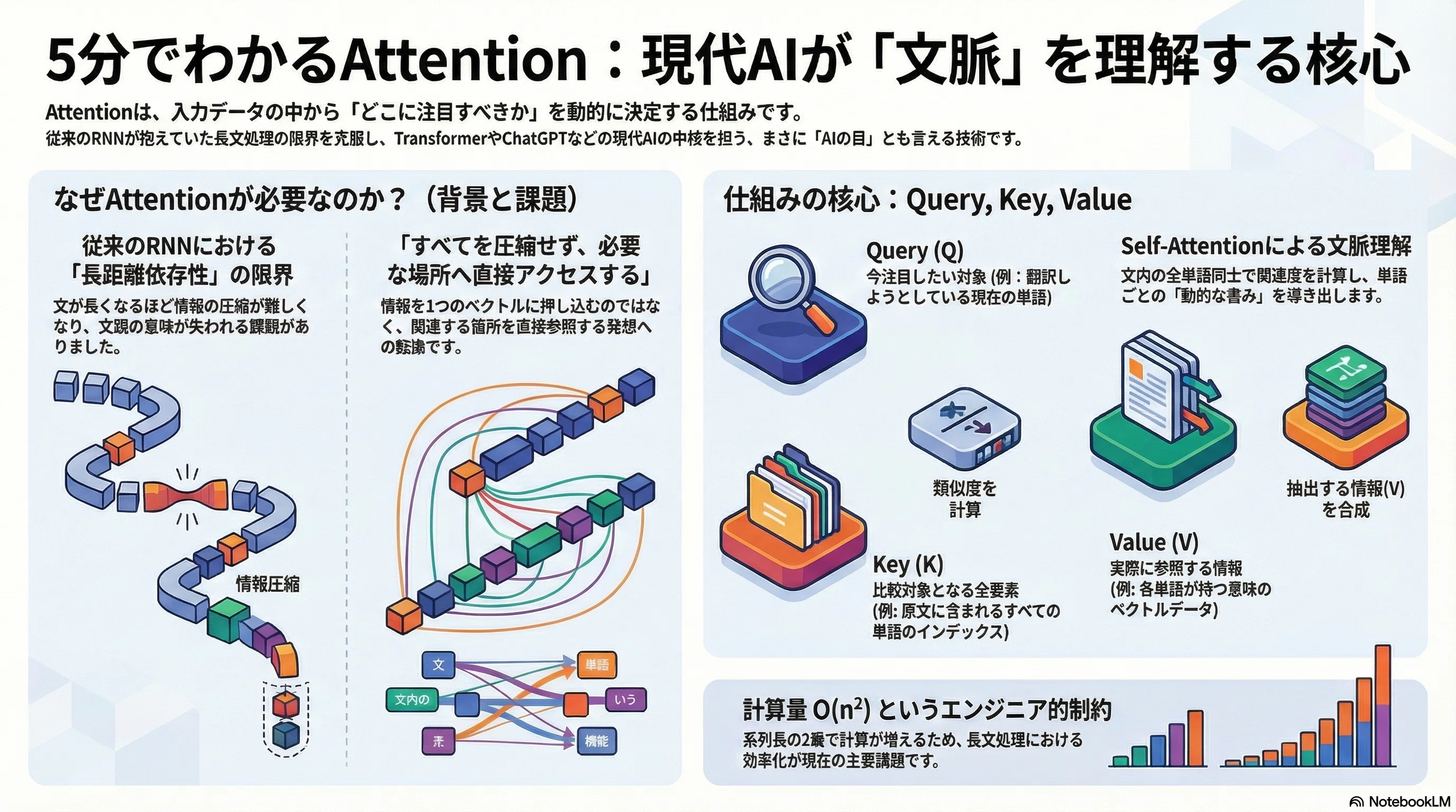 attention 読み方